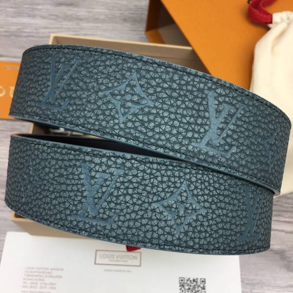 Louis Vuitton 40MM Belt LVB00331-1 Louis Vuitton 40MM Belt LVB00331-1